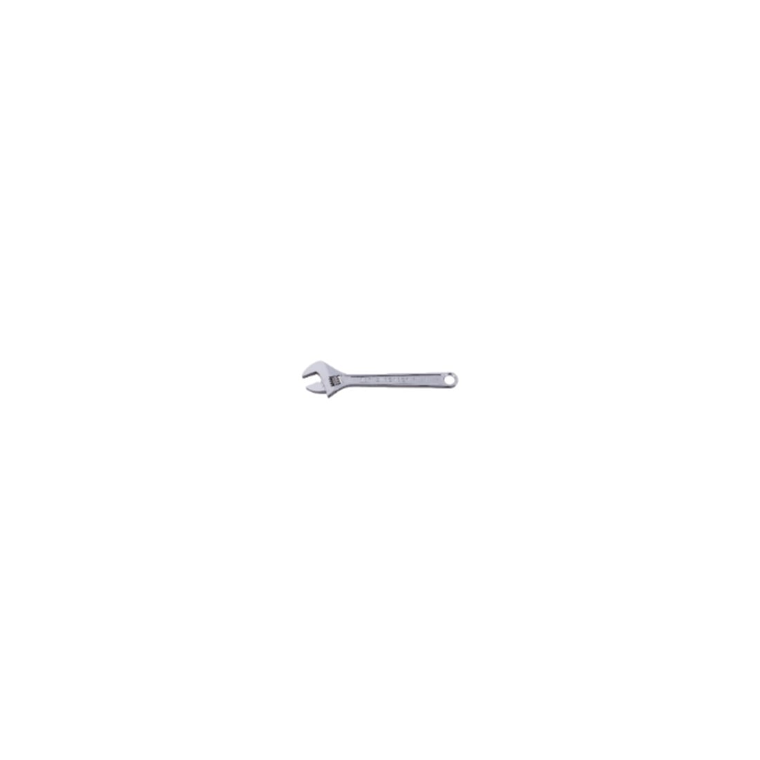Rothenberger Rollgabelschlüssel 15", SW bis 44mm