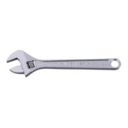 Rothenberger Rollgabelschlüssel, 6", SW bis 20mm-1