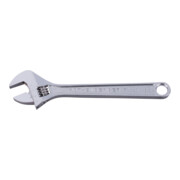 Rothenberger Rollgabelschlüssel, 6", SW bis 20mm-3