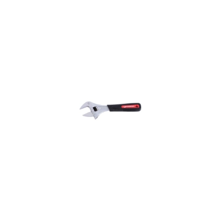 Rothenberger Rollgabelschlüssel 8"