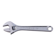Rothenberger Rollgabelschlüssel 8", SW bis 25mm-3