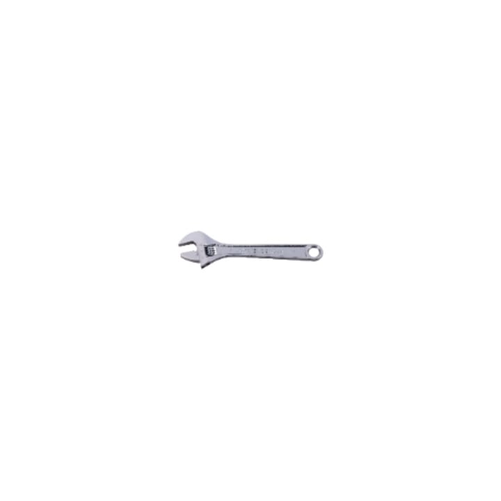 Rothenberger Rollgabelschlüssel 8", SW bis 25mm