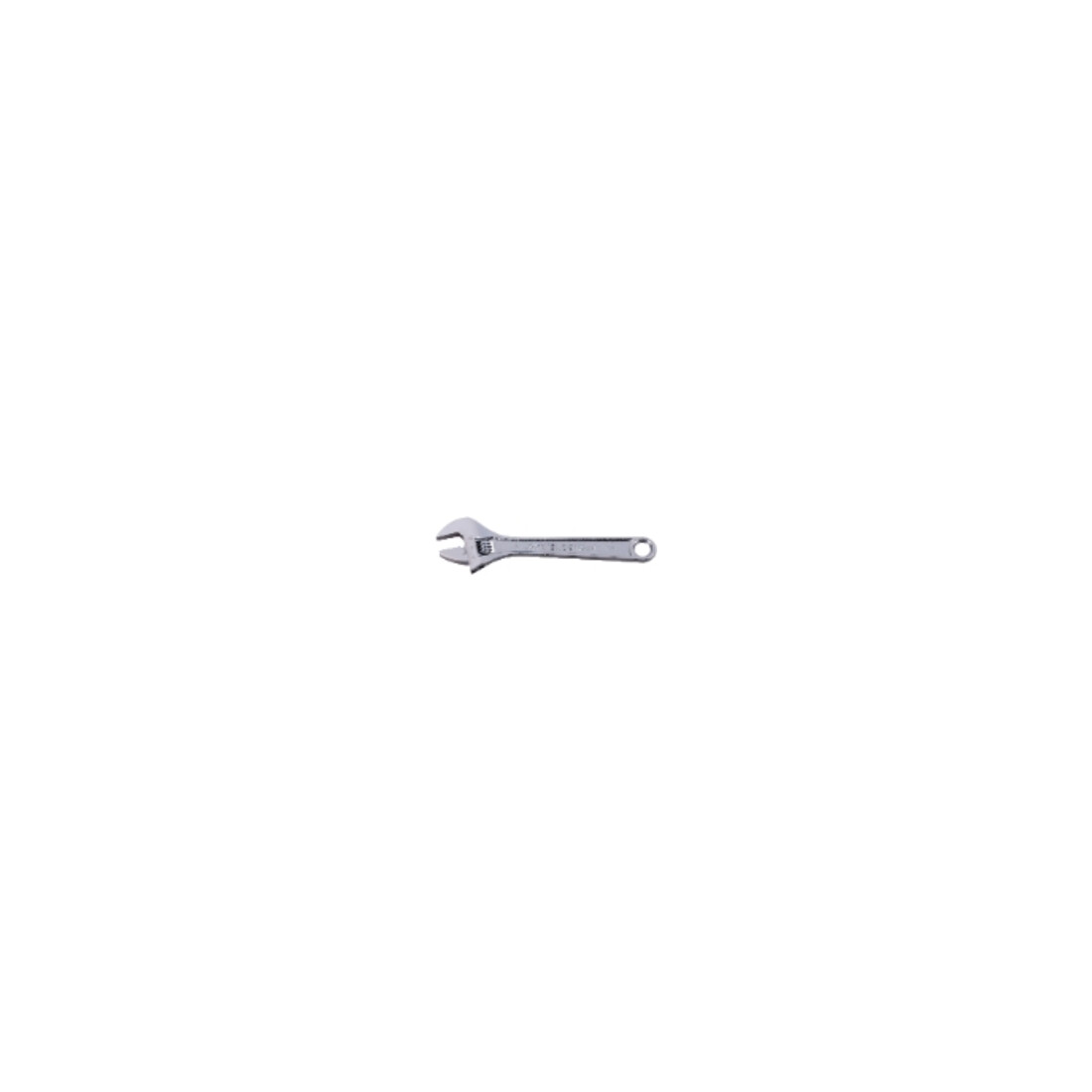 Rothenberger Rollgabelschlüssel 8", SW bis 25mm