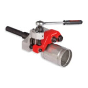 Rothenberger Rollnutgerät ROGROOVER pour REX 4"-4