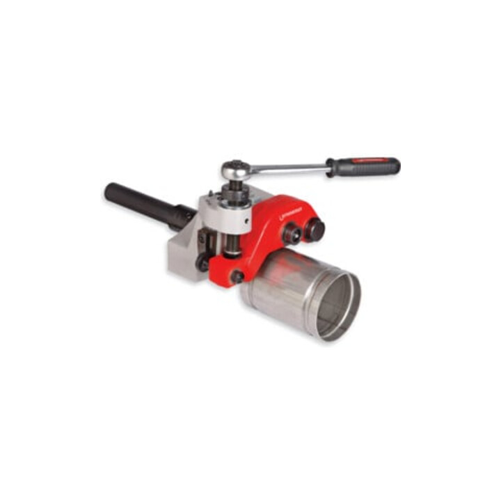 Rothenberger Rollnutgerät ROGROOVER pour SUPERTRONIC 2000