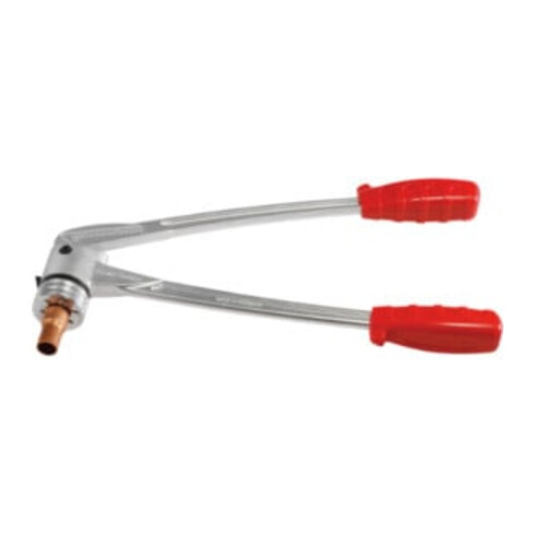 Rothenberger ROLOCK EPT Set, 1/2-3/4-1"