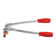 Rothenberger ROLOCK EPT Set, 1/2-3/4-1"