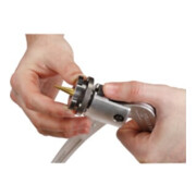 Rothenberger ROLOCK EPT Set, 1/2-3/4-1"-4