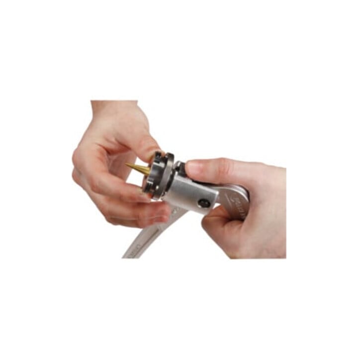 Rothenberger ROLOCK EPT Set, 1/2-3/4-1"