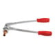 Rothenberger ROLOCK EPT Set, 1/2-3/4-1"