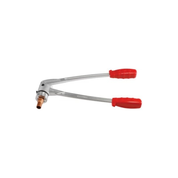 Rothenberger ROLOCK EPT Set, 1/2-3/4-1"
