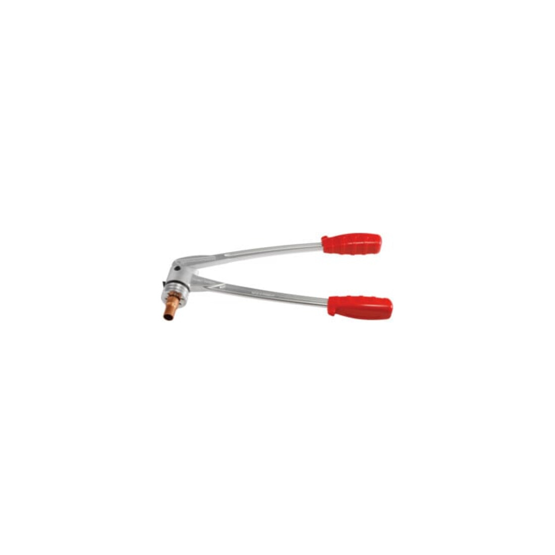 Rothenberger ROLOCK EPT Set, 1/2-3/4-1"