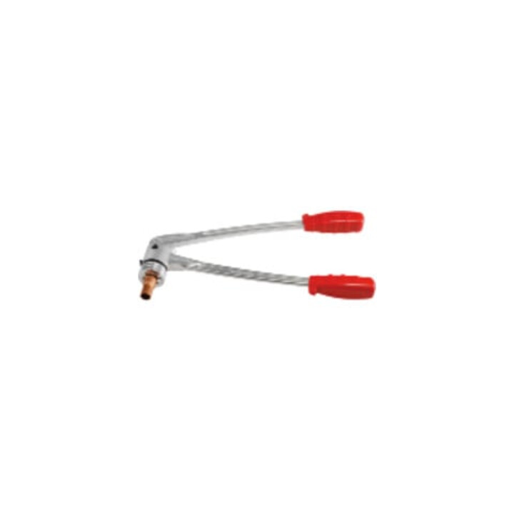 Rothenberger ROLOCK EPT Set, 1/2-3/4-1"