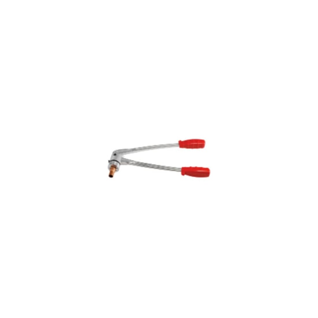 Rothenberger ROLOCK EPT Set, 1/2-3/4-1"