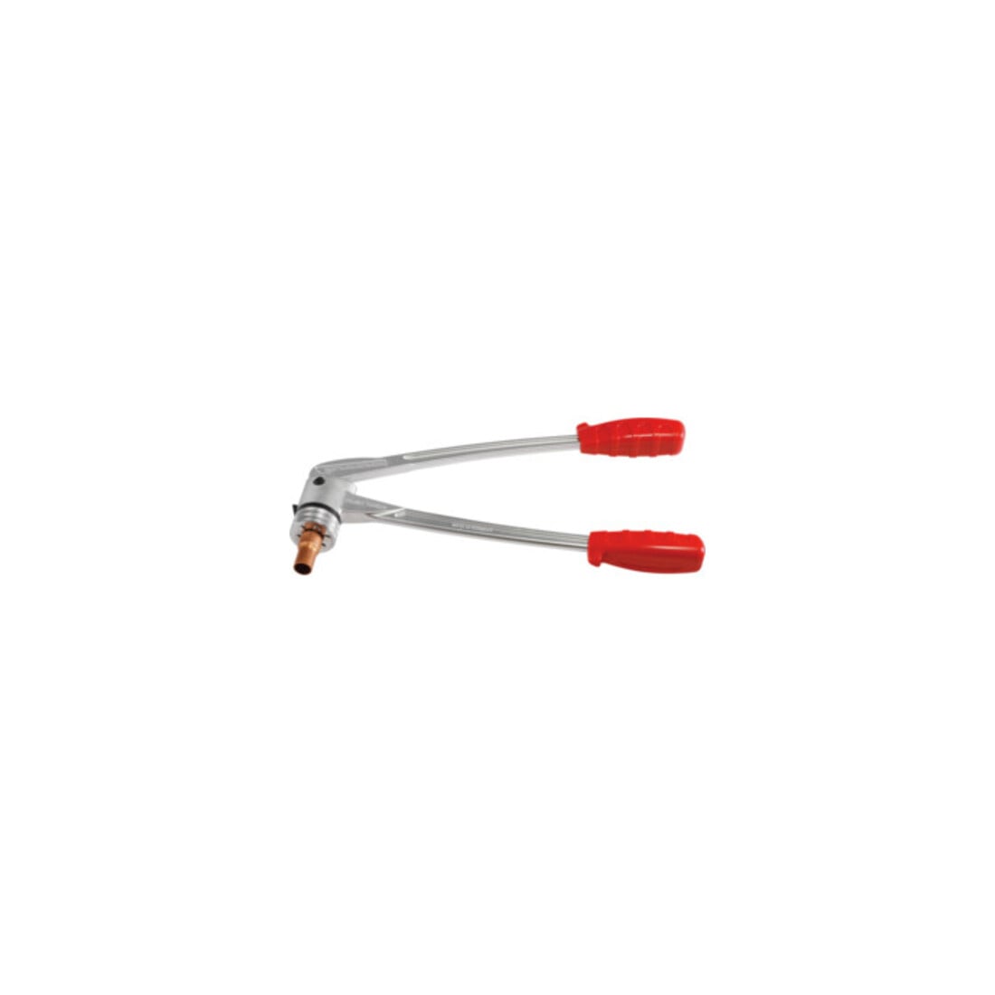 Rothenberger ROLOCK EPT Set, 1/2-5/8-7/8-1.1/8"