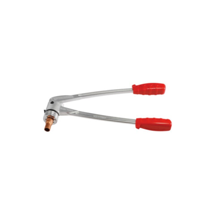 Rothenberger ROLOCK EPT Set, 1/2-5/8-7/8-1,1/8"
