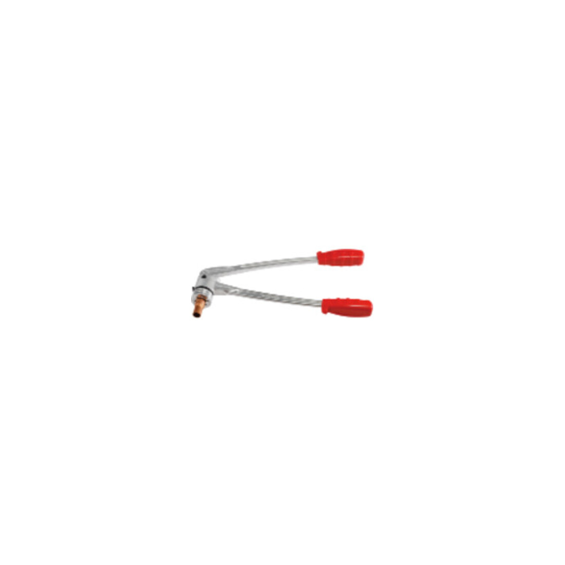 Rothenberger ROLOCK EPT Set, 1/2-5/8-7/8-1,1/8"