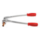 Rothenberger ROLOCK EPT Set 15-22-28mm
