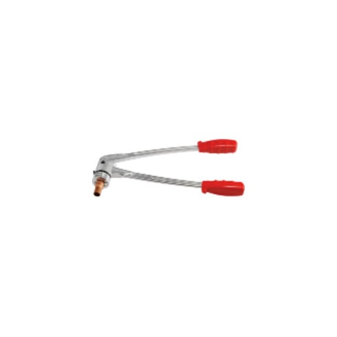 Rothenberger ROLOCK EPT Set 15-22-28mm