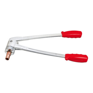 Rothenberger ROLOCK EXPANDER