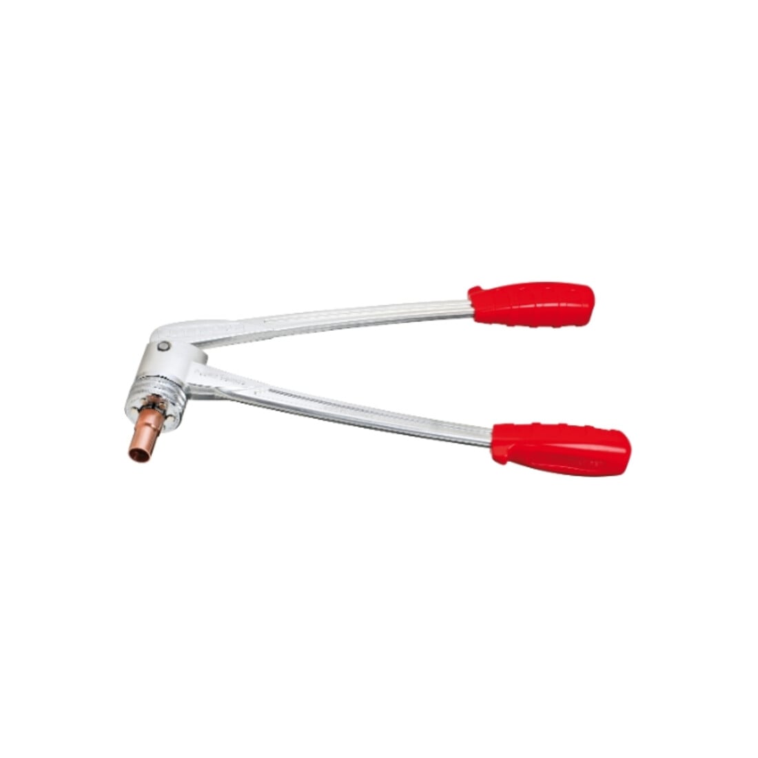 Rothenberger ROLOCK EXPANDER