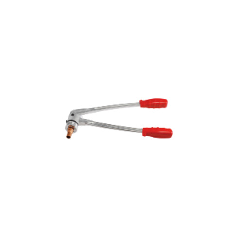 Rothenberger ROLOCK EXPANDER