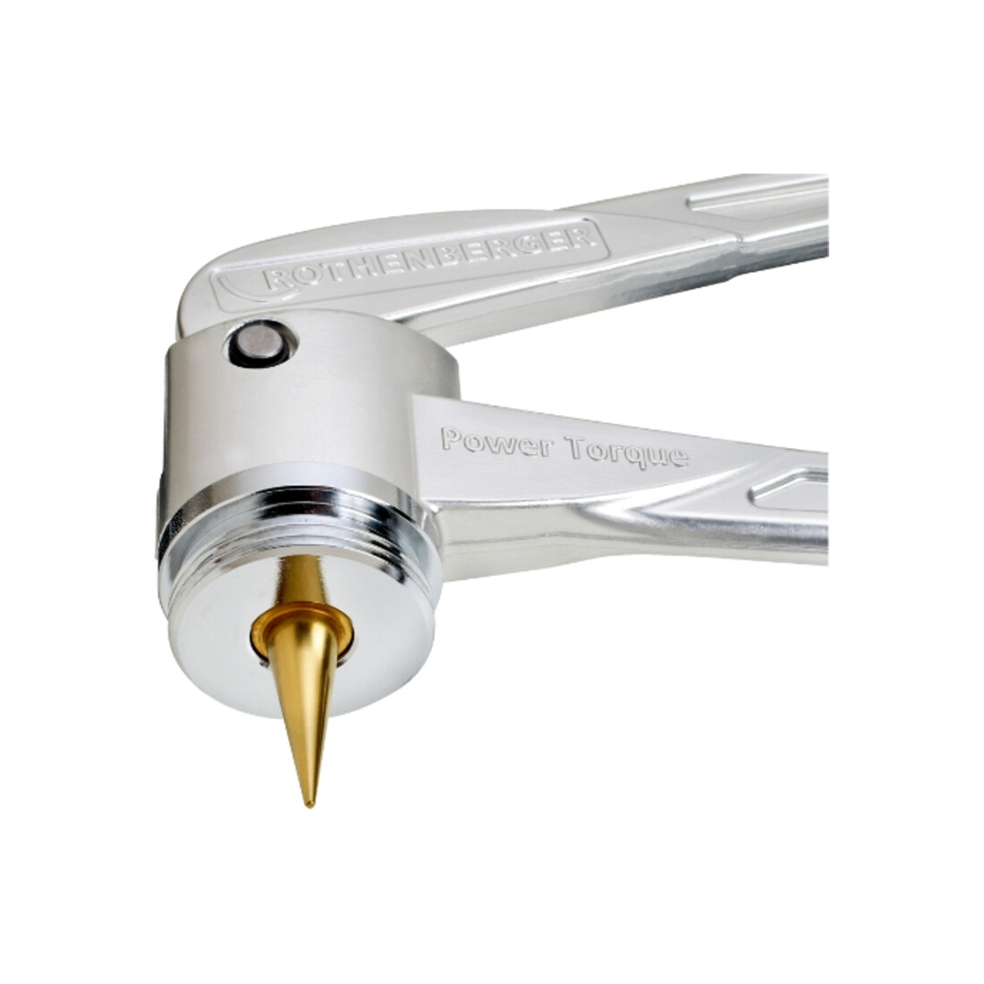 Rothenberger ROLOCK EXPANDER