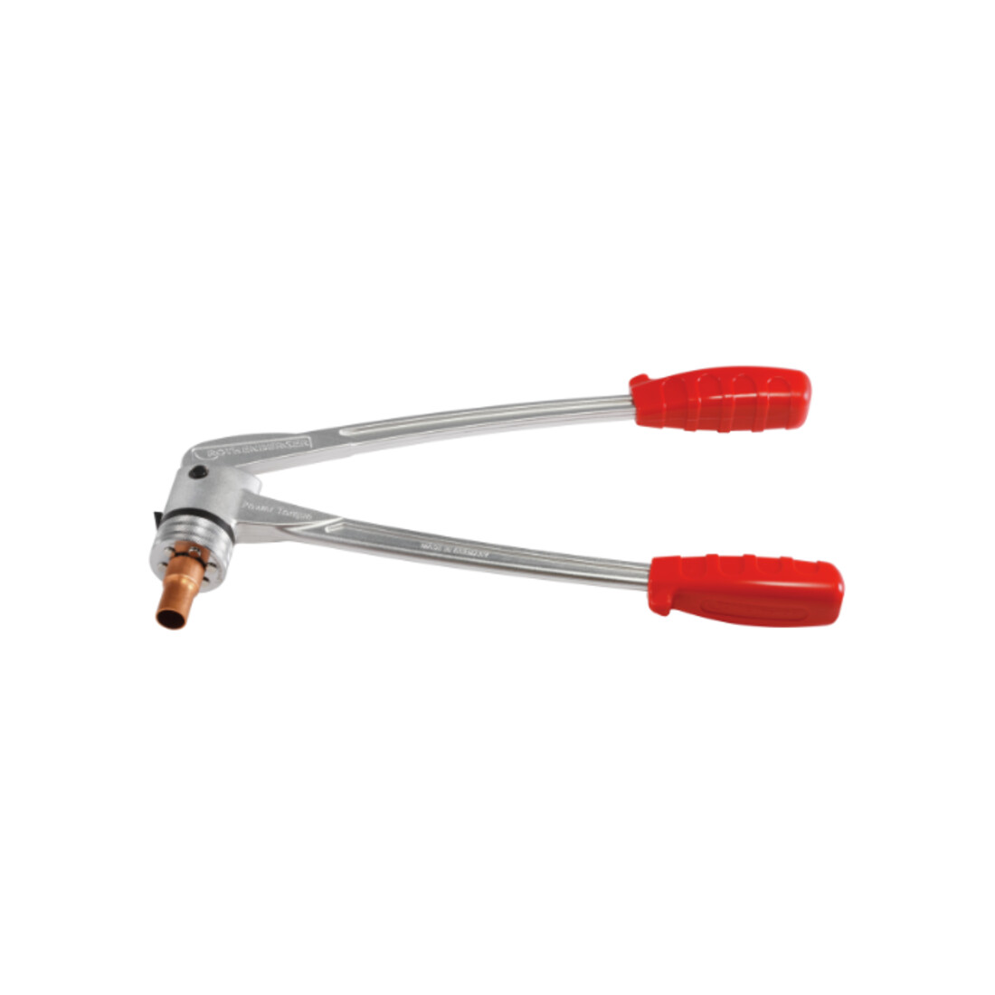Rothenberger ROLOCK EXPANDER