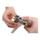 Rothenberger ROLOCK EXPANDER Power Torque Set, 3/8-1/2-5/8-3/4-7/8-1.1/8-1.3/8" (jeu de clés)