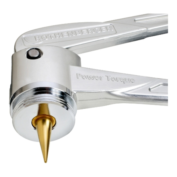 Rothenberger ROLOCK EXPANDER Tang