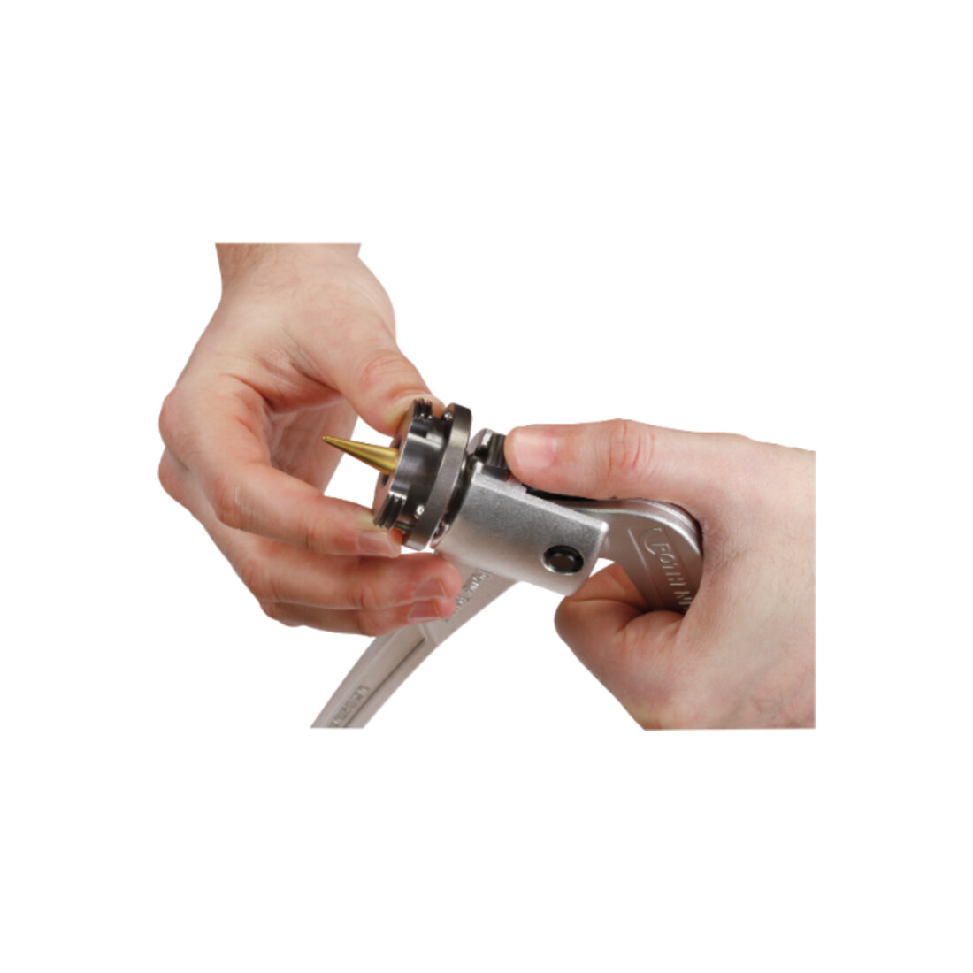 Rothenberger ROLOCK EXPANDER Tang