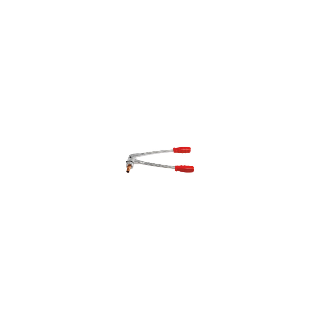 Rothenberger ROLOCK EXPANDER Tang