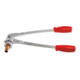 Rothenberger ROLOCK Set EPT, 1/2-3/4-1"