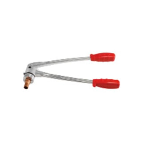 Rothenberger ROLOCK Set EPT, 1/2-3/4-1"
