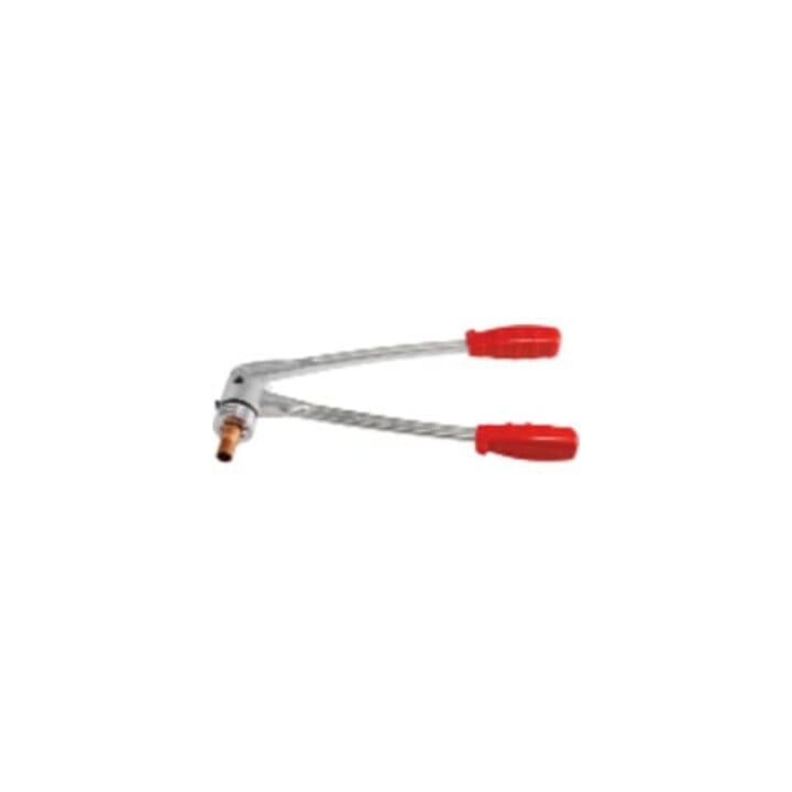 Rothenberger ROLOCK Set EPT, 1/2-3/4-1"