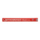 Rothenberger Hartlot ROLOT S 5, nach ISO 17672, 2x2x500 mm, 1 kg-3