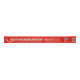 Rothenberger Hartlot ROLOT S 5, nach ISO 17672, 2x2x500 mm, 1 kg-4