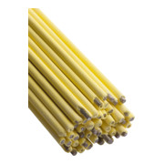 Rothenberger ROLOT S 34CuU, nach ISO 17672, umhüllt,100 g-3