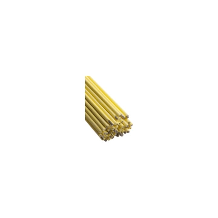 Rothenberger ROLOT S 34CuU, nach ISO 17672, umhüllt,100 g