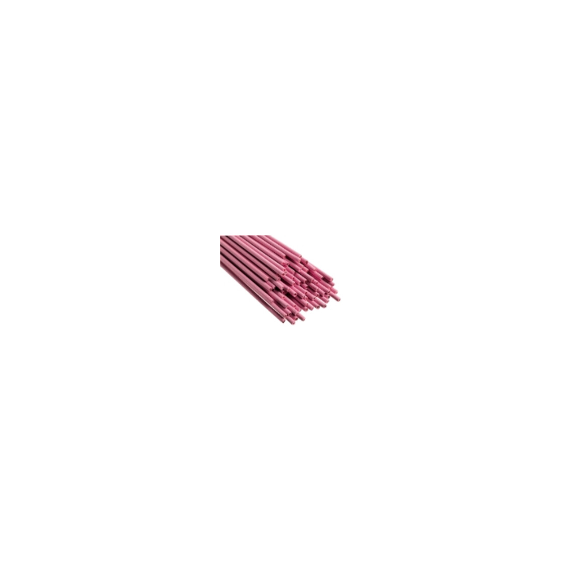 Rothenberger ROLOT S 45CuU, nach ISO 17672, umhüllt, 2 mm, 250 g