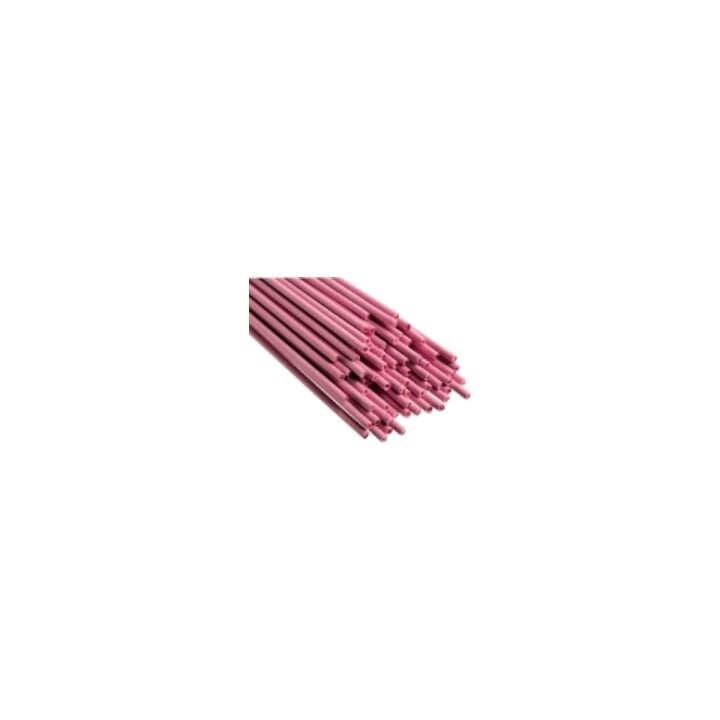 Rothenberger ROLOT S 45CuU, nach ISO 17672, umhüllt, 2 mm, 250 g