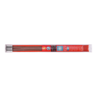 Rothenberger ROLOT S 5 - 400g dans sac en PVC