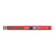 Rothenberger ROLOT S 5 - 400g dans sac en PVC-1