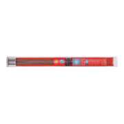 Rothenberger ROLOT S 5 - 400g dans sac en PVC
