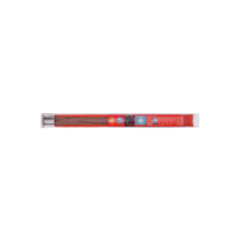 Rothenberger ROLOT S 5 - 400g dans sac en PVC