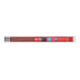 Rothenberger ROLOT S 5 - 400g dans sac en PVC