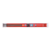 Rothenberger ROLOT S 5 - 400g dans sac en PVC-3