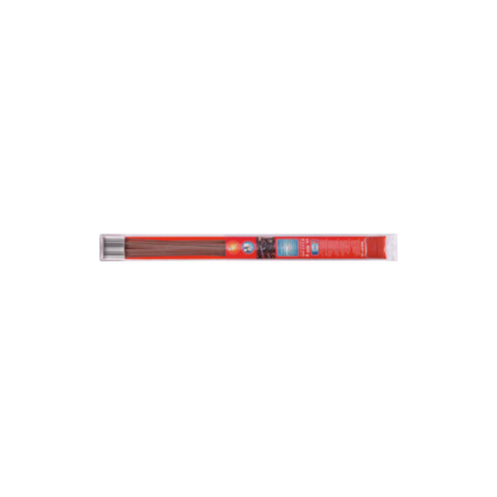 Rothenberger ROLOT S 5 - 400g dans sac en PVC