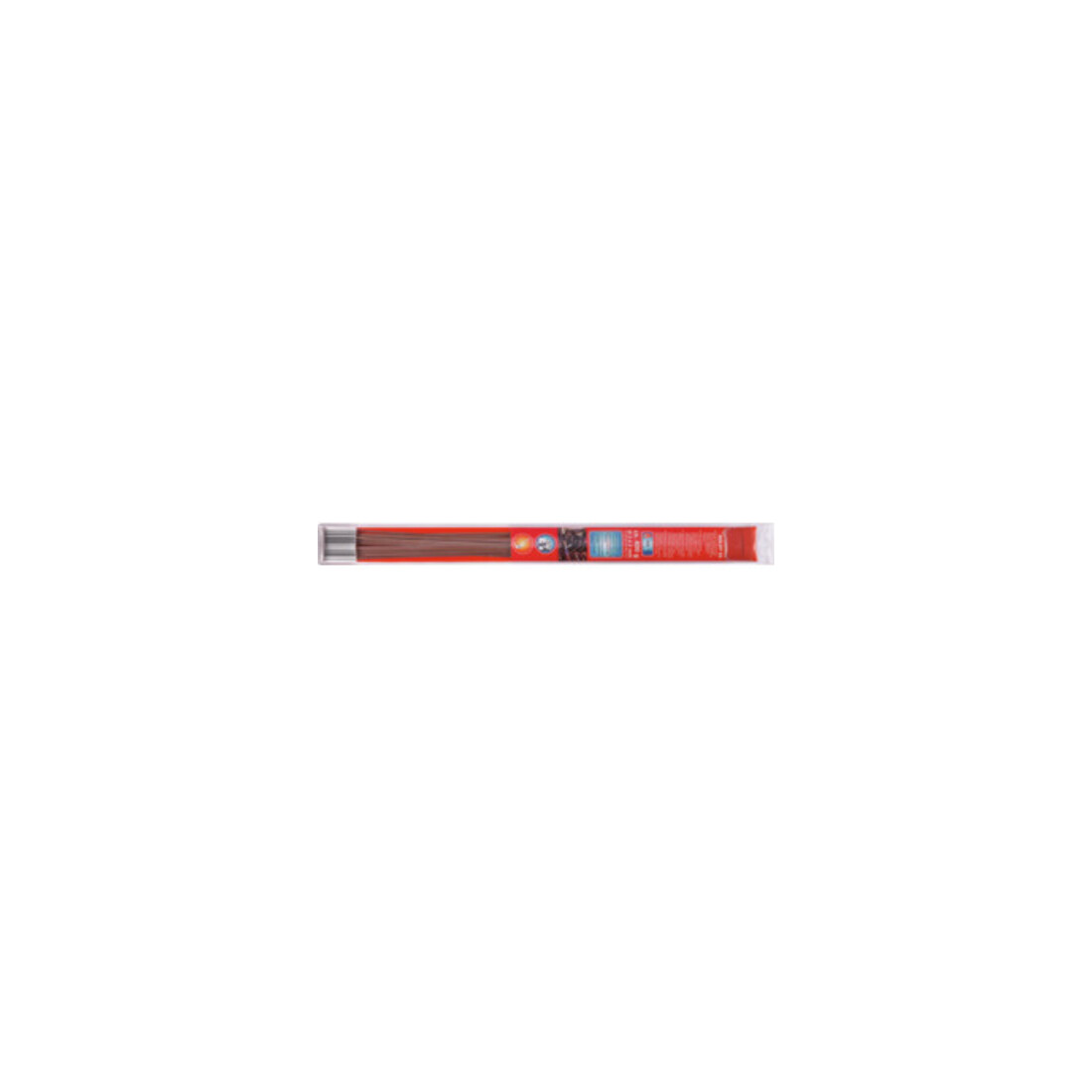 Rothenberger ROLOT S 5 - 400g dans sac en PVC