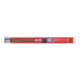 Rothenberger ROLOT S 5 - 400g dans sac en PVC